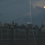 Petronas
