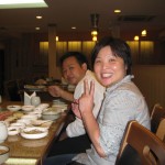 Korean Food