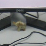 Elefant I