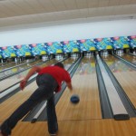 Bowling