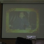 Slide-Show