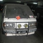 Auto
