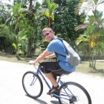 Fahrrad
