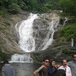 Cameron Highlands