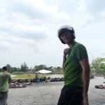 Go Kart