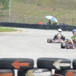 Go Kart